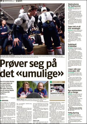 romerikesblad_nedre-20130130_000_00_00_020.pdf