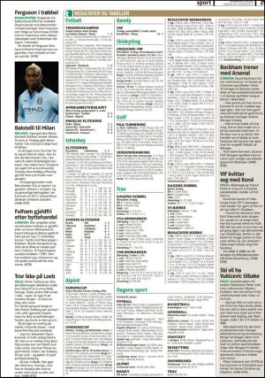 romerikesblad_nedre-20130130_000_00_00_021.pdf