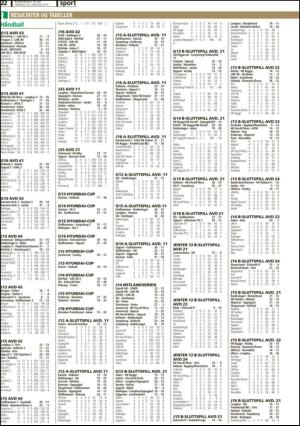 romerikesblad_nedre-20130130_000_00_00_022.pdf