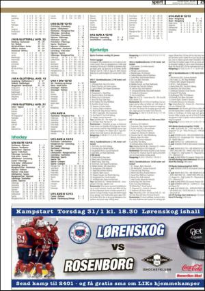 romerikesblad_nedre-20130130_000_00_00_023.pdf