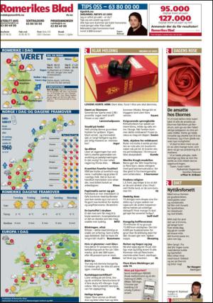 romerikesblad_nedre-20130130_000_00_00_024.pdf