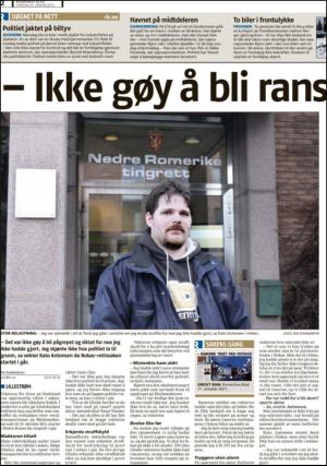 romerikesblad_nedre-20130131_000_00_00_002.pdf