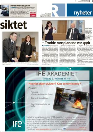 romerikesblad_nedre-20130131_000_00_00_003.pdf