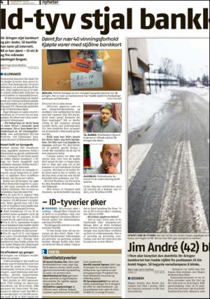 romerikesblad_nedre-20130131_000_00_00_004.pdf