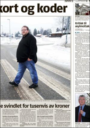 romerikesblad_nedre-20130131_000_00_00_005.pdf