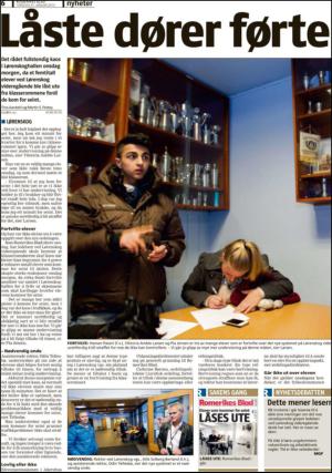 romerikesblad_nedre-20130131_000_00_00_006.pdf