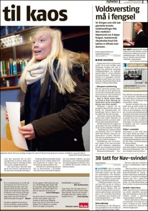 romerikesblad_nedre-20130131_000_00_00_007.pdf