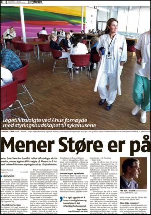 romerikesblad_nedre-20130131_000_00_00_008.pdf