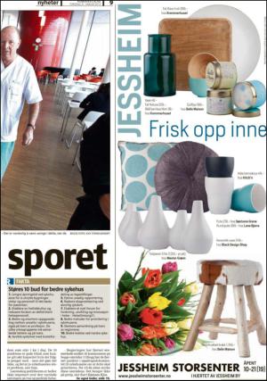 romerikesblad_nedre-20130131_000_00_00_009.pdf