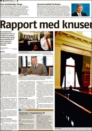 romerikesblad_nedre-20130131_000_00_00_010.pdf