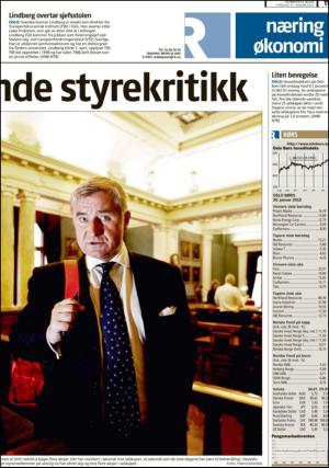 romerikesblad_nedre-20130131_000_00_00_011.pdf