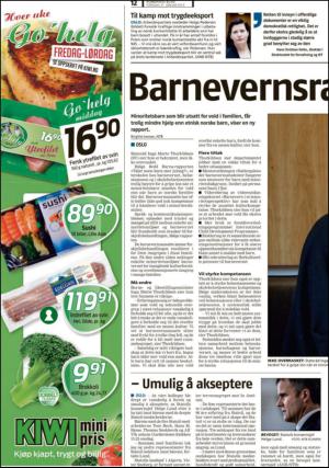 romerikesblad_nedre-20130131_000_00_00_012.pdf