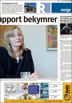romerikesblad_nedre-20130131_000_00_00_013.pdf