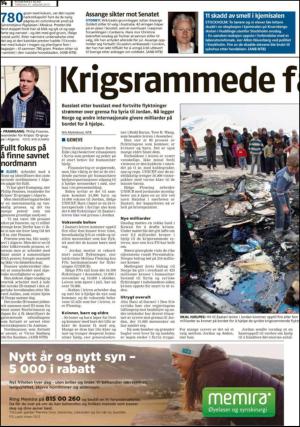 romerikesblad_nedre-20130131_000_00_00_014.pdf