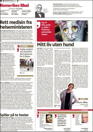 romerikesblad_nedre-20130131_000_00_00_016.pdf