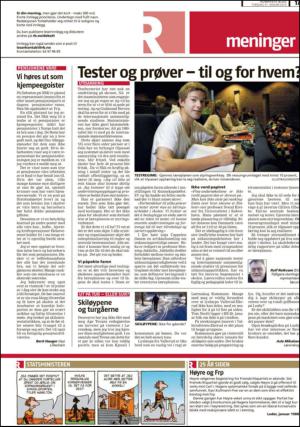 romerikesblad_nedre-20130131_000_00_00_017.pdf