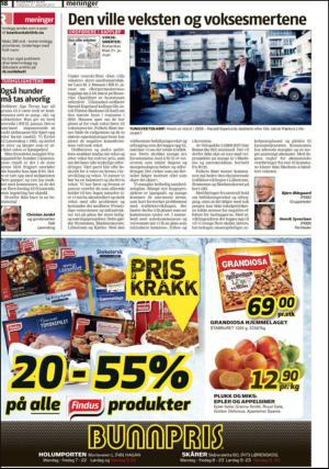 romerikesblad_nedre-20130131_000_00_00_018.pdf