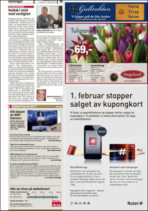 romerikesblad_nedre-20130131_000_00_00_019.pdf