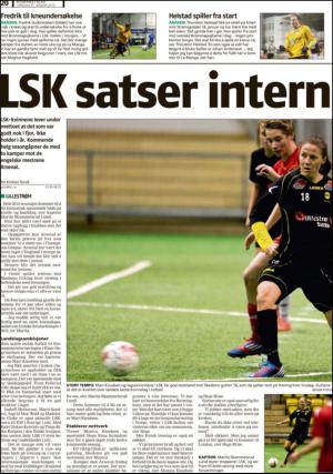 romerikesblad_nedre-20130131_000_00_00_020.pdf