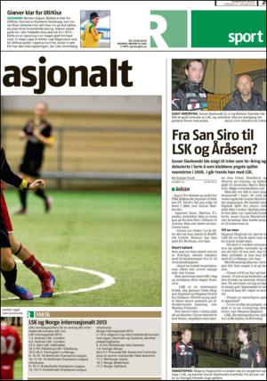 romerikesblad_nedre-20130131_000_00_00_021.pdf