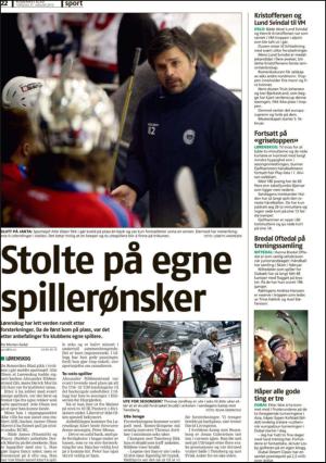 romerikesblad_nedre-20130131_000_00_00_022.pdf