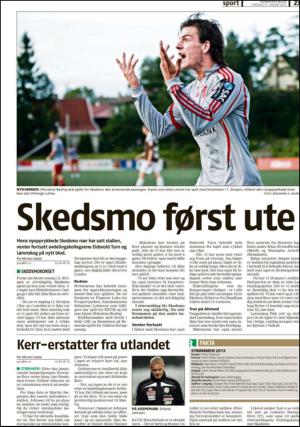 romerikesblad_nedre-20130131_000_00_00_023.pdf