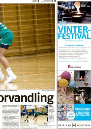 romerikesblad_nedre-20130131_000_00_00_025.pdf
