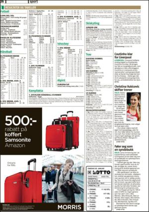 romerikesblad_nedre-20130131_000_00_00_026.pdf