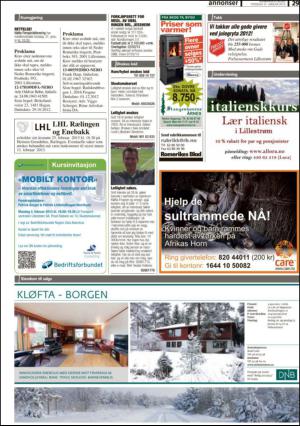 romerikesblad_nedre-20130131_000_00_00_029.pdf