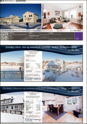 romerikesblad_nedre-20130131_000_00_00_030.pdf