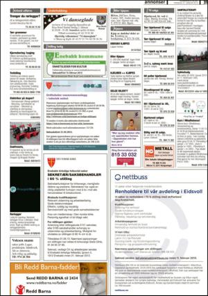 romerikesblad_nedre-20130131_000_00_00_031.pdf