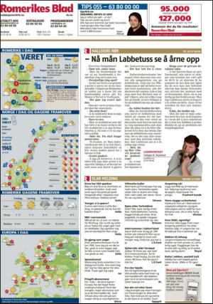 romerikesblad_nedre-20130131_000_00_00_032.pdf
