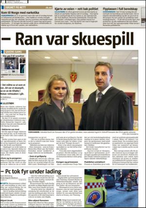 romerikesblad_nedre-20130201_000_00_00_002.pdf