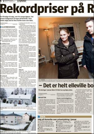 romerikesblad_nedre-20130201_000_00_00_004.pdf