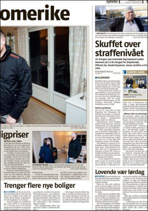 romerikesblad_nedre-20130201_000_00_00_005.pdf