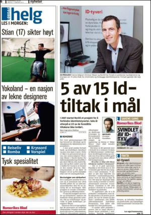 romerikesblad_nedre-20130201_000_00_00_006.pdf