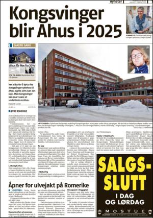 romerikesblad_nedre-20130201_000_00_00_007.pdf