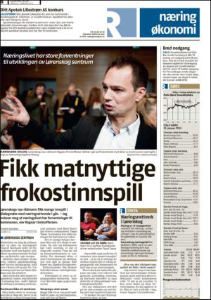 romerikesblad_nedre-20130201_000_00_00_008.pdf