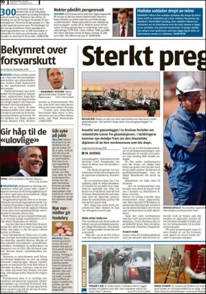 romerikesblad_nedre-20130201_000_00_00_010.pdf