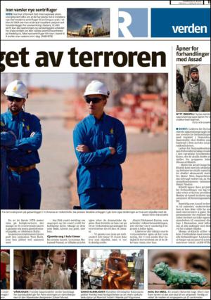 romerikesblad_nedre-20130201_000_00_00_011.pdf