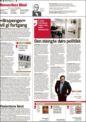 romerikesblad_nedre-20130201_000_00_00_012.pdf