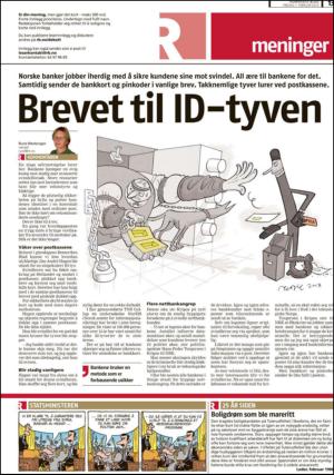 romerikesblad_nedre-20130201_000_00_00_013.pdf