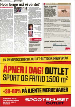 romerikesblad_nedre-20130201_000_00_00_014.pdf