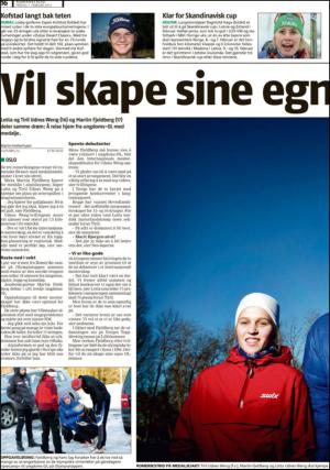 romerikesblad_nedre-20130201_000_00_00_016.pdf