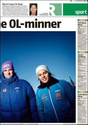romerikesblad_nedre-20130201_000_00_00_017.pdf