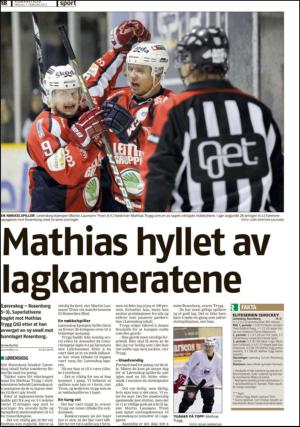 romerikesblad_nedre-20130201_000_00_00_018.pdf