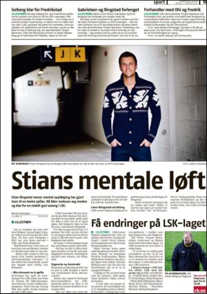 romerikesblad_nedre-20130201_000_00_00_019.pdf