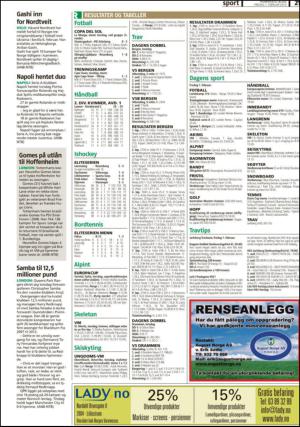 romerikesblad_nedre-20130201_000_00_00_021.pdf