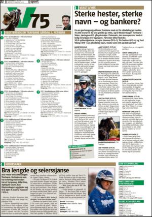 romerikesblad_nedre-20130201_000_00_00_022.pdf