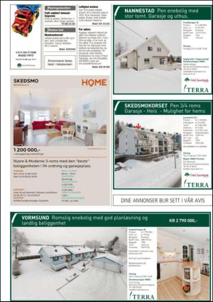 romerikesblad_nedre-20130201_000_00_00_023.pdf